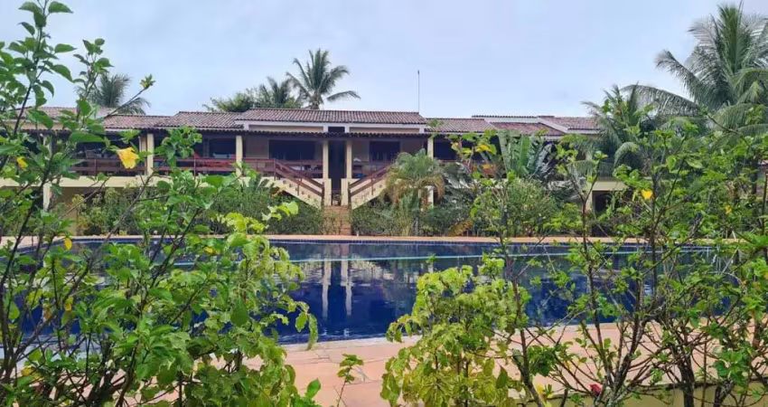 Casa-Duplex-para-Venda-em-Village-I-Porto-Seguro-BA
