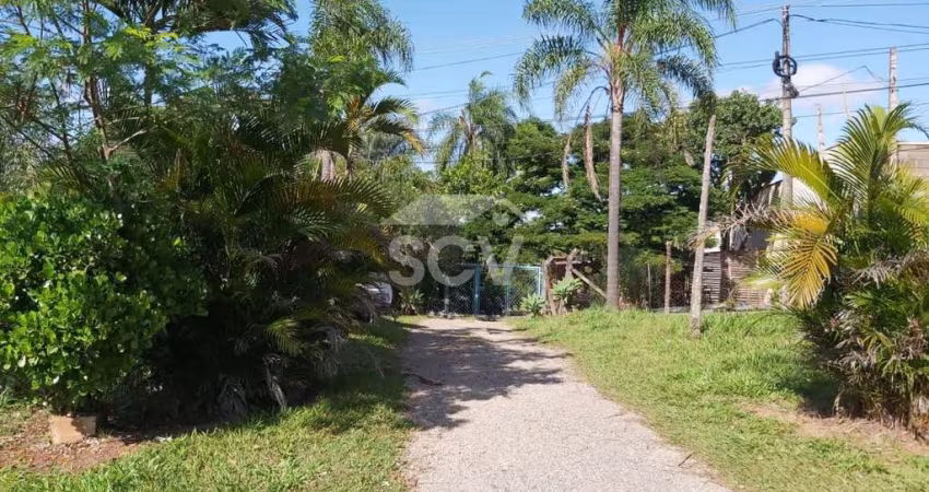 CHÁCARA PARA VENDA EM PIRACICABA / SP, TUPI.