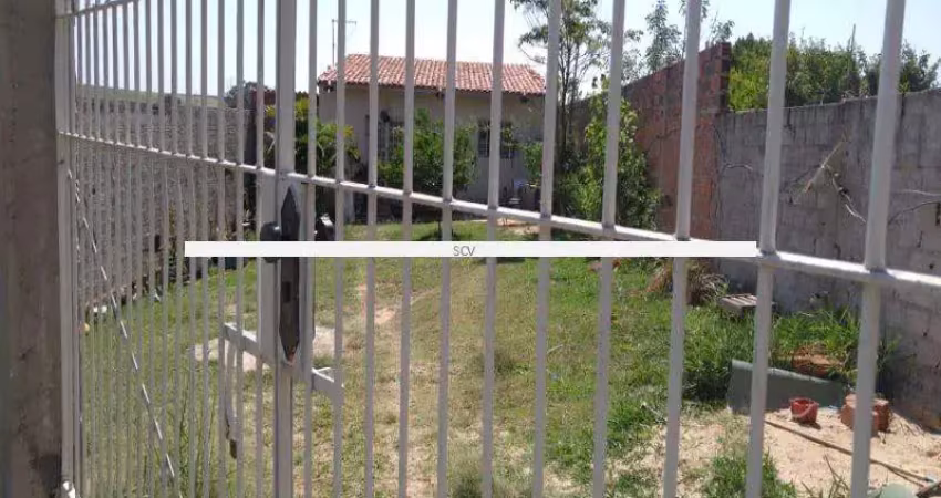 CHÁCARA NO PAU D`ALHINHO, PIRACICABA SP