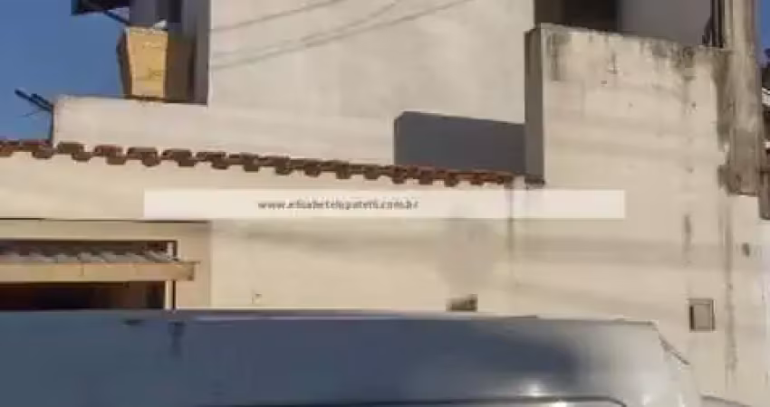 Casa com 3 quartos à venda no Residencial Serra Verde, Piracicaba 