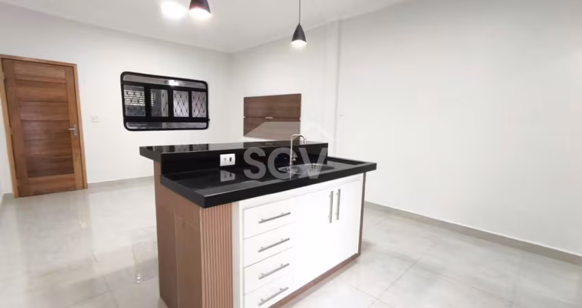 CASA PARA VENDA EM PIRACICABA / SP, VILA REZENDE, NHÔ QUIM