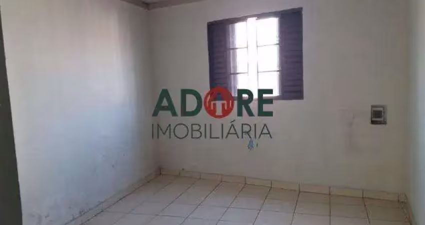 Casa para venda em piracicaba / sp, no bairro alto.