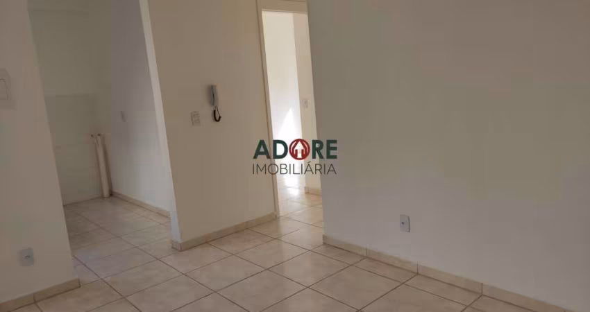 APARTAMENTO EM PIRACICABA/SP, CAMPESTRE, COND. VITTA CAMPESTRE