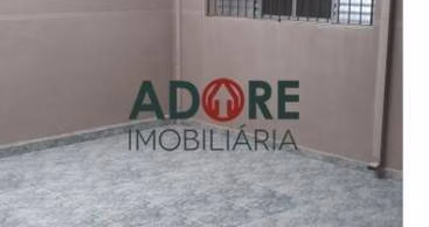 CASA NO MÁRIO DEDINI, PIRACICABA SP.