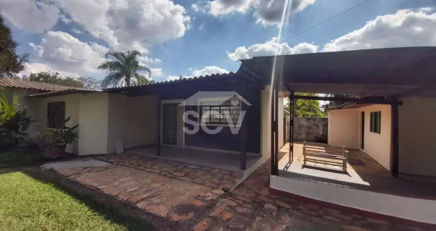 Chácara para venda em piracicaba / sp, no bairro santa rita.