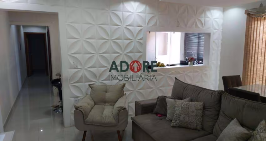 CASA PARA VENDA EM PIRACICABA / SP,  BAIRRO VEM VIVER I.