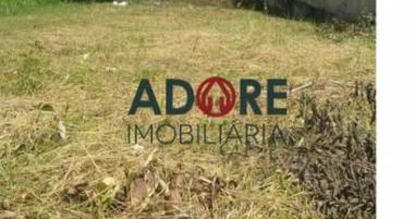 TERRENO PARA VENDA EM PIRACICABA / SP, BAIRRO JUPIÁ.