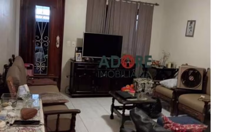 CASA / SOBRADO PARA VENDA EM PIRACICABA / SP, MARIO DEDINI.