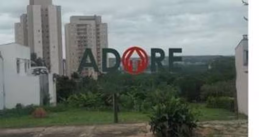 TERRENO PARA VENDA EM PIRACICABA / SP, PARQUE CONCEIÇÃO.