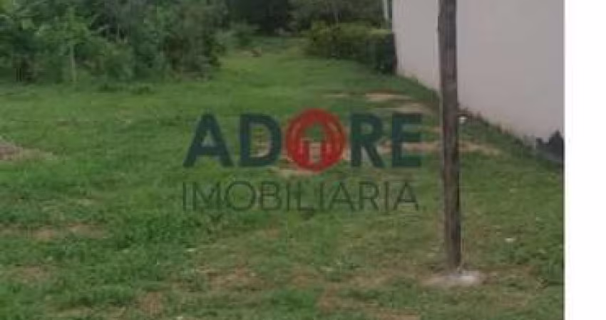 TERRENO PARA VENDA EM PIRACICABA / SP, PARQUE CONCEIÇÃO.