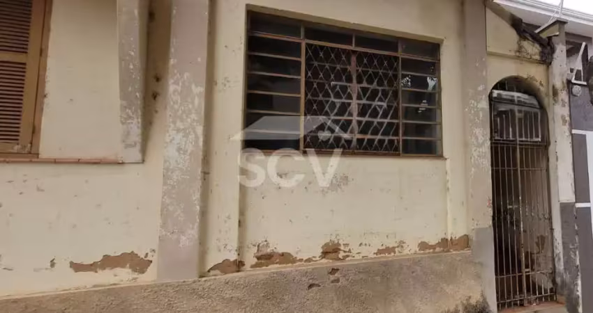 Casa para venda em piracicaba / sp, cidade alta, bairro alto