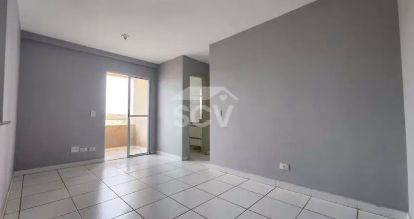 Apartamento para venda em piracicaba/sp, pompéia, las rocas.