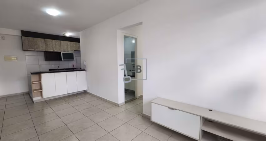 Oportunidade - Apartamento a Venda no Jardim Vila Formosa