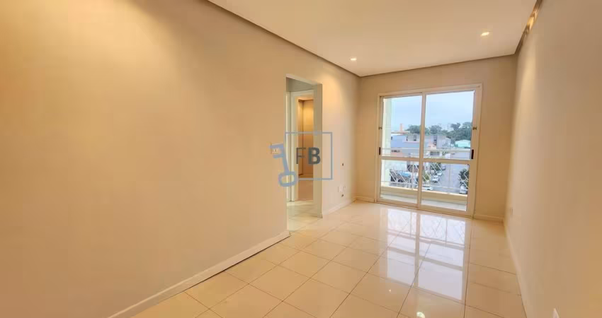 Oportunidade!! Apartamento e Venda na Vila Carrão.