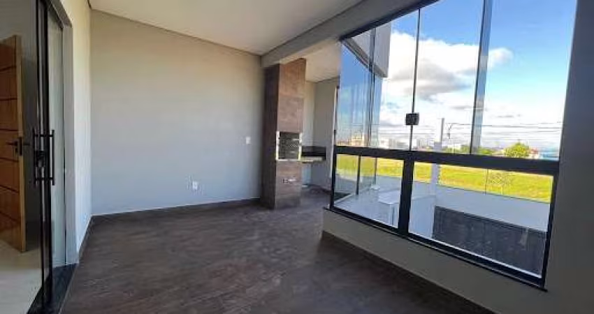 Apartamento superior à venda no Jardim Botânico