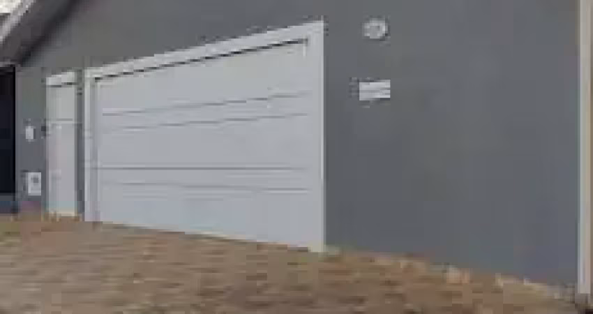 Casa à venda no Residencial Palermo