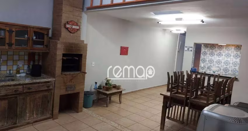 Casa à venda no prolongamento do jardim ângela rosa