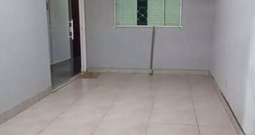 Casa à venda no Jardim Pinheiros I - Franca/SP