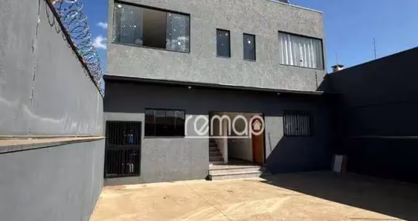 Apartamento com 2 quartos à venda no Jardim Redentor, Franca 