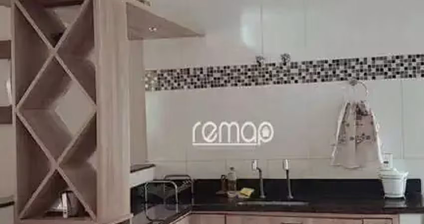Casa com 2 quartos à venda no Franca Pólo Club, Franca 