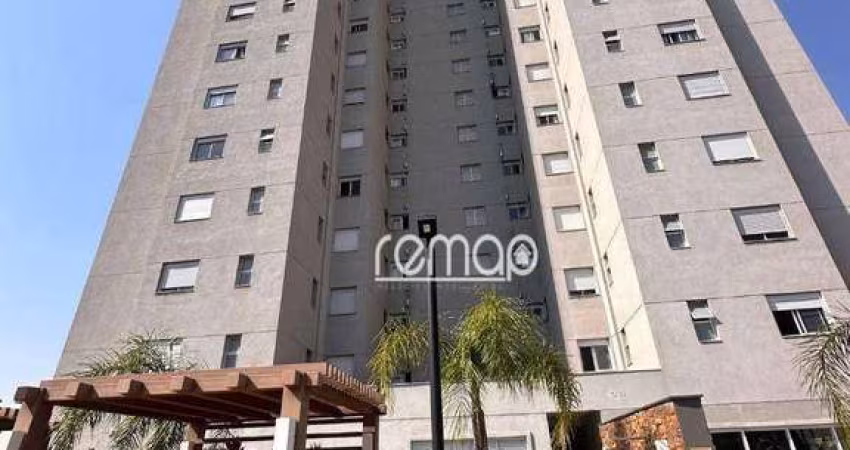 Cobertura á venda no Edifício Ver Recidence