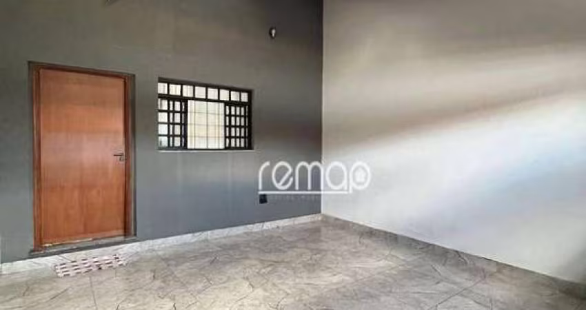 Casa a venda Prolongamento Ângela Rosa