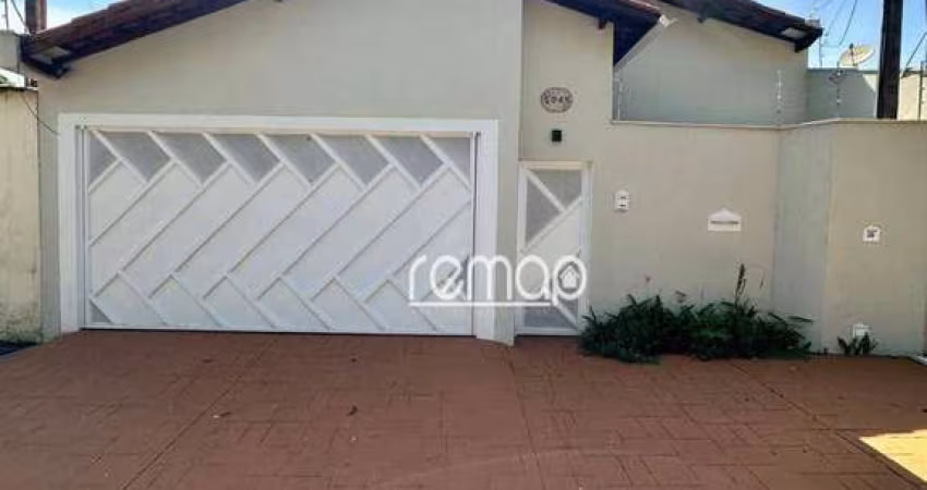 Casa a Venda no José de Carlos