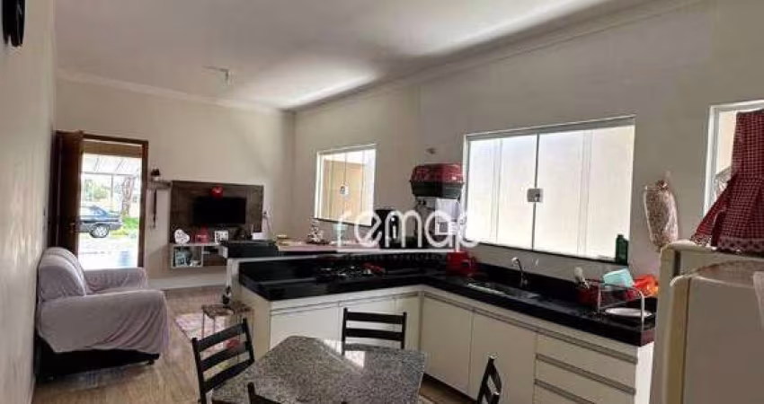 Casa à venda no bairro Vila Exposicão