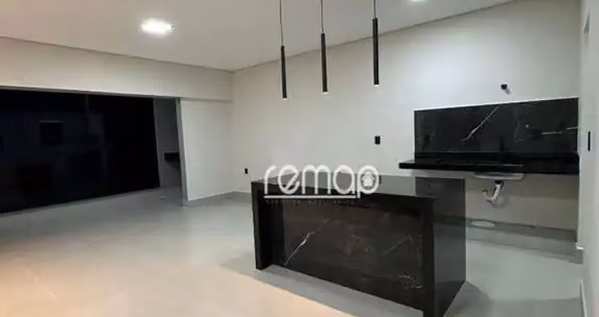 Apartamento à venda no Jardim Botânico