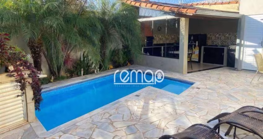 Casa a Venda na Vila Pandolfo