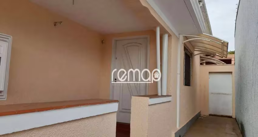 Casas à venda no Cidade Nova