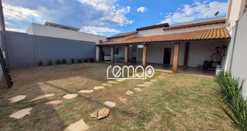 Casa a venda no jardim Piratininga