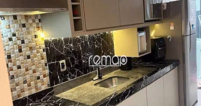 Apartamento Térreo a Venda no João Liporoni