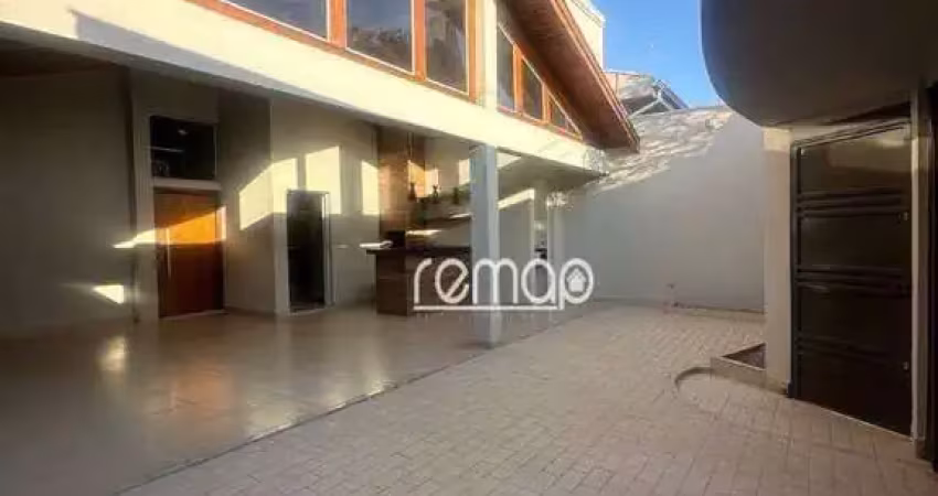 Casa à venda no Jardim Piratininga