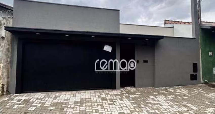 Casa a Venda no Elimar ll