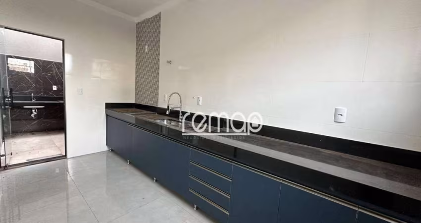 Apartamento disponível para venda e locação