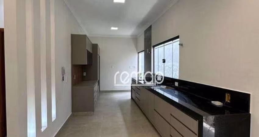 Casa à venda na Colina do Espraiado