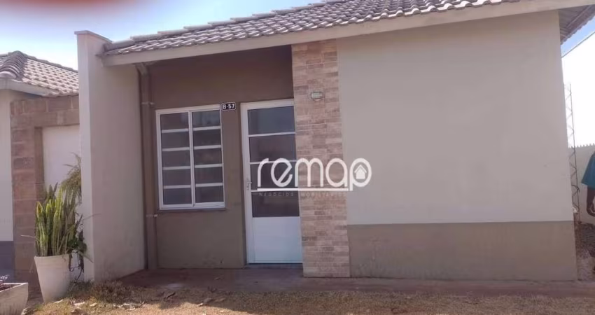 Casa a venda no Pacaembu