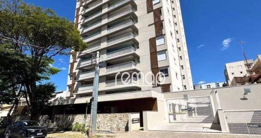Apartamento no Edificio RJ - Parque dos Lima