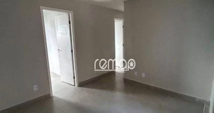 Apartamento à venda no Edifício Dom Bosco
