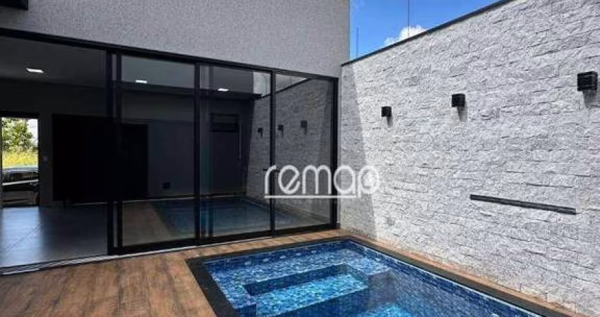 casa a venda no jardim natal