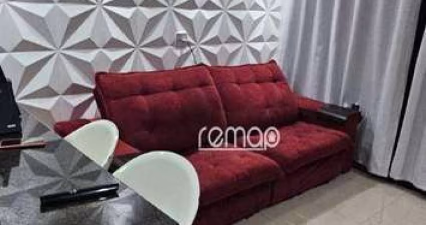 Apartamento à Venda Vila Real