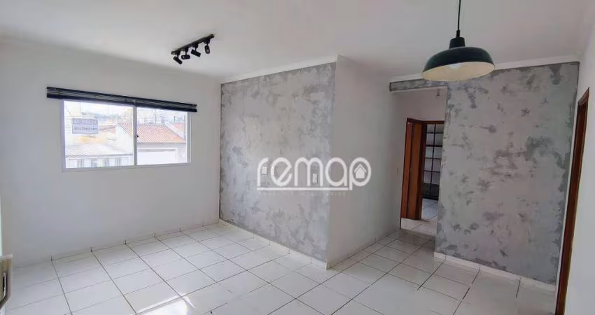 Apartamento Superior a Venda no Jardim Petraglia