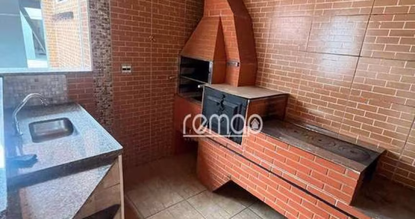 Casa com ponto comercial no Ana Dorothéa