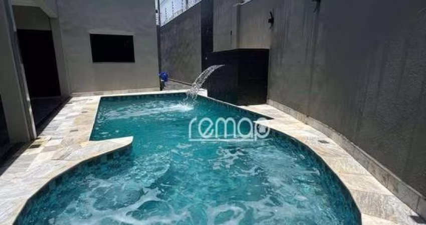 casa a venda no Jardim Adelinha  de esquina e Área Lazer