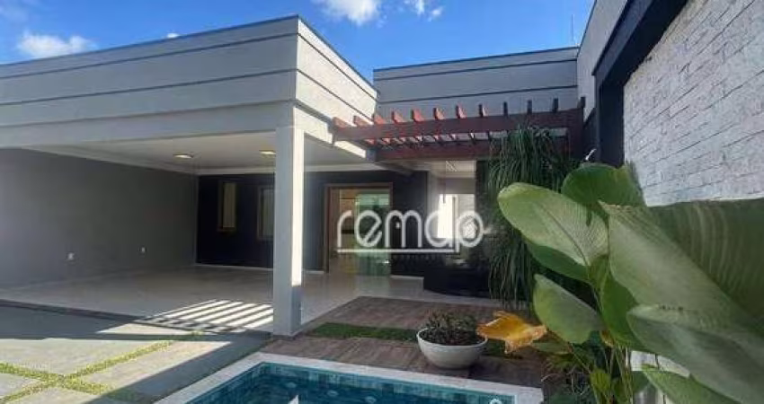 casa a venda no primo meneghetti