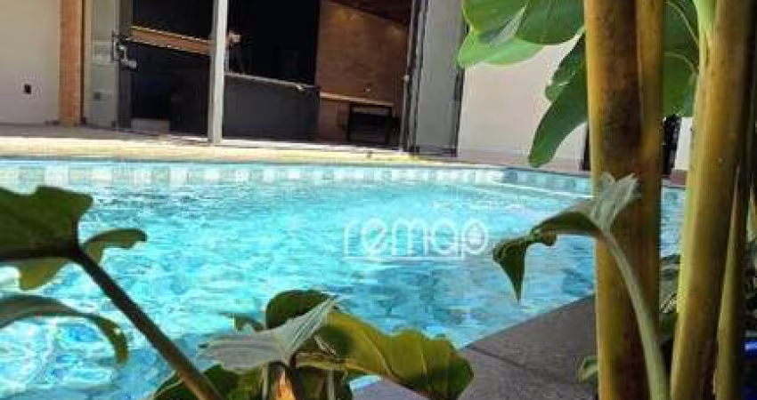 casa a venda no jardim natal