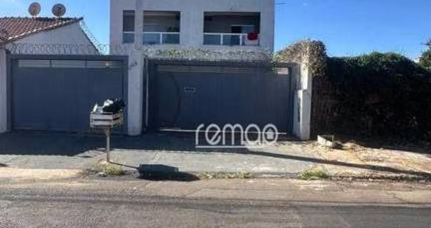 Apartamento Superior à venda no Jardim Portinari