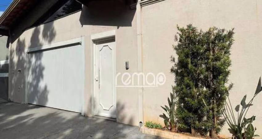 Casa a venda no Julio Delia