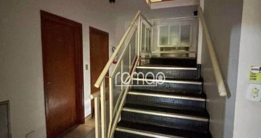apartamento Terreo  a venda cidade Nova